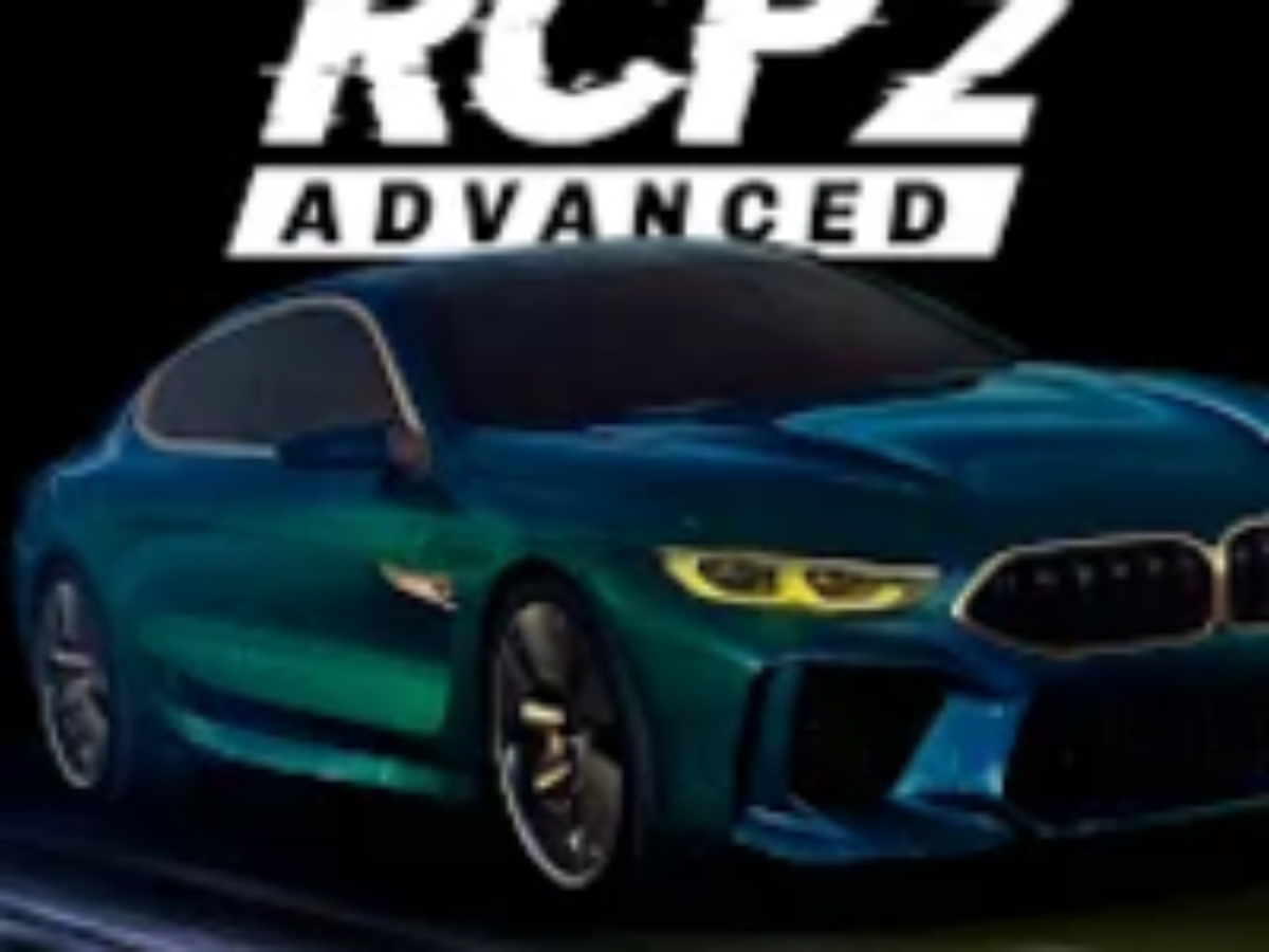 Real Car Parking 2 : Car Driving Simulator 2021 v0.14 Apk MOd (Dinheiro  Infinito) Download 2023 - Night Wolf Apk
