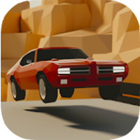 download Skid Rally Drag Drift Racing Apk Mod unlimitedm money