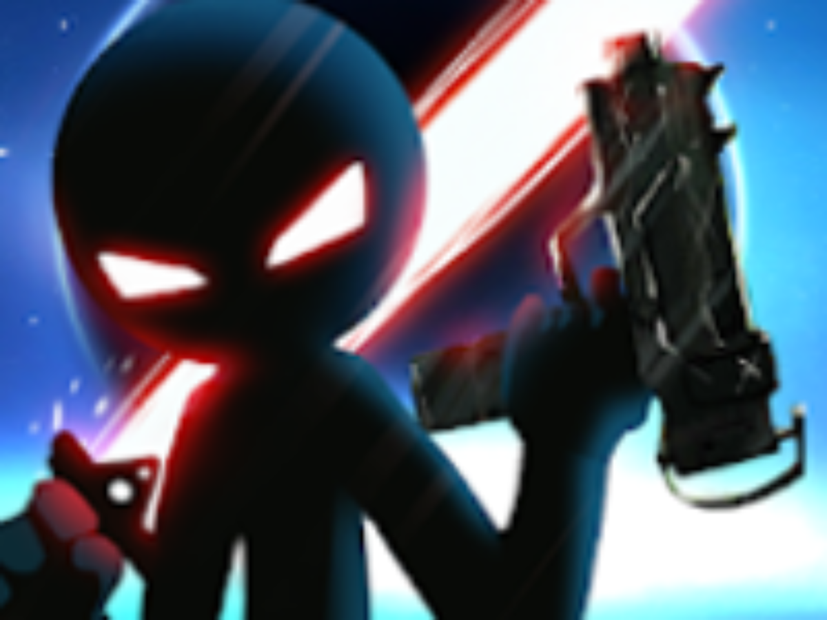 Stickman Ghost 2: Galaxy Wars v7.2 Apk Mod (Dinheiro Infinito) Download  2023 - Night Wolf Apk