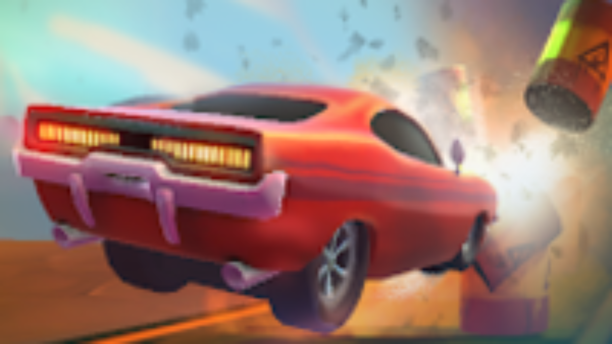 Carros Rebaixados Online v3.6.44 Apk Mod (Dinheiro Infinito) Download 2023  - Night Wolf Apk