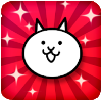 download The Battle Cats Apk Mod unlimited money
