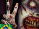 download The Fear 2 Creepy Scream House Apk Mod unlimited money