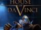 download The House of Da Vinci Apk Mod unlimited money