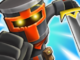 download Torre Conquest - Tower Conquest Apk Mod unlmited money