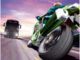 download Traffic Rider Apk Mod unlimited money