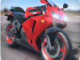 download Ultimate Motorcycle Simulator Apk Mod unlimited money