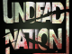 download Undead Nation Last Shelter Apk Mod unlimited money