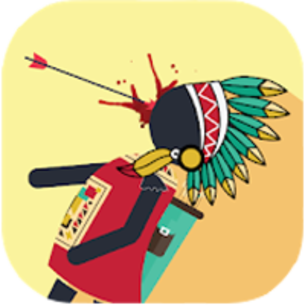 I am Archer v1.1.18 Apk Mod (Dinheiro Infinito) Download 2023 - Night Wolf  Apk