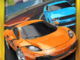 Badmintown Fair Apk ModTurbo Driving Racing 3D mod apk