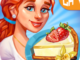 Baking Bustle Chefs Special mod apk