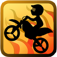 download Bike Race Pro Apk Mod unlimited money