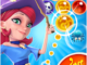 download Bubble Witch 2 Saga Apk Mod unlimited money