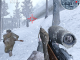 download Call of Sniper WW2 Final Battleground Apk Mod unlimited money