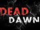 Dead Dawn Mod Apk