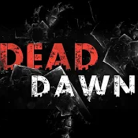 Dead Dawn Mod Apk