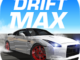 download Drift Max Apk Mod unlimited money