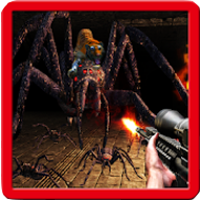 download Dungeon Shooter - Before New Adventure Apk Mod unlimited money
