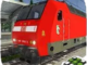 download Euro Train Simulator 2 Apk Mod unlimited money