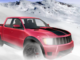 Extreme SUV Driving Simulator mod apk