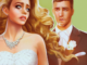 Failed weddings Interactive Love Stories mod apk
