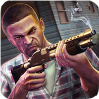 I am Archer v1.1.18 Apk Mod (Dinheiro Infinito) Download 2023 - Night Wolf  Apk