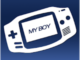 My Boy! - GBA Emulator mod apk