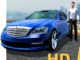 download Real Car Parking HD Apk Mod unlimited money