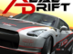 Real Drift Car Racing Apk Mod ouro infinito