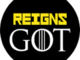 download Reigns Game of Thrones Apk Mod unlimited money