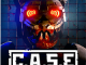 download Scary CASE Animatronics - Horror Nights Apk Mod unlimited money