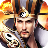 Three KingdomsHeroes of Legend mod apk