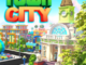 download Town City Apk Mod ouro infinito