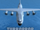 download Turboprop Flight Simulator 3D Apk Mod unlimited money