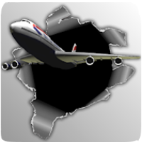 download Unmatched Air Traffic Control Apk Mod unlimited money