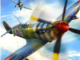 download Warplanes WW2 Dogfight Apk Mod unlimited money