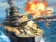 download Warship Universe Naval Battle Apk Mod unlimited money