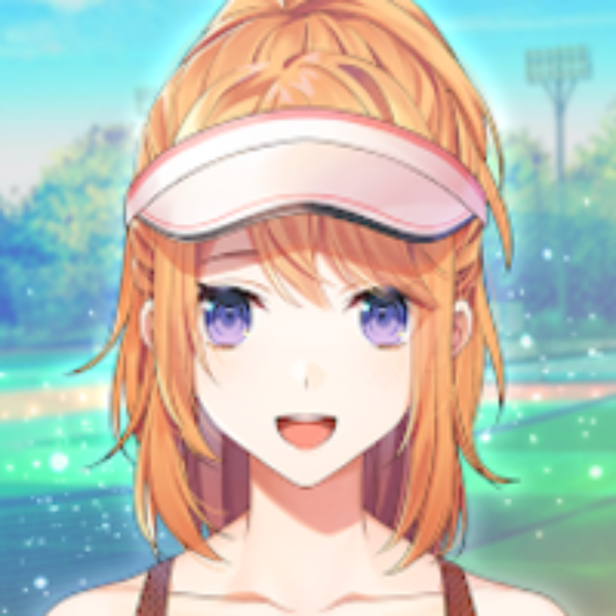 After School Girlfriend: Sexy Anime Dating Sim v3.0.26 Apk Mod (Premium)  Download 2024 - Night Wolf Apk