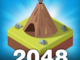 download Age of 2048 Construindo Civilizações Apk Mod unlimited money
