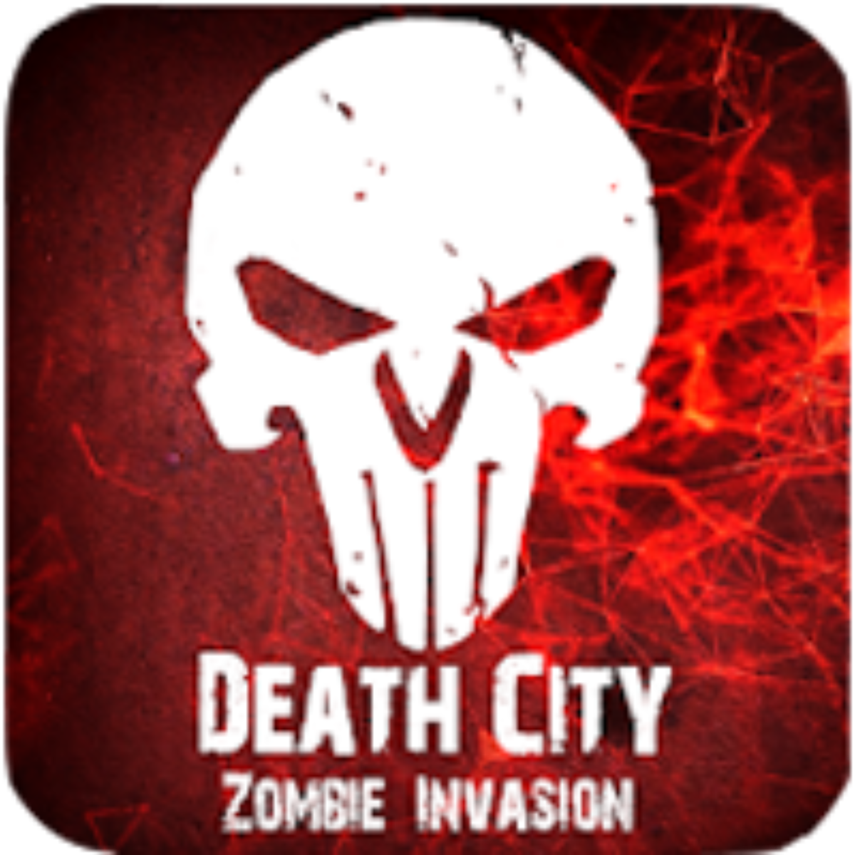 Dead Rain : New zombie virus v1.5.95 Apk Mod (Dinheiro Infinito
