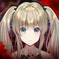 Death School mod apk