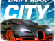 download Drift Max City Drift Racing Apk Mod dinheiro infinito