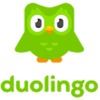 Duolingo Plus Mod Apk