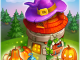 download Farm Fantasy Fantastic Day and Happy Magic Beasts Apk Mod unlimited money