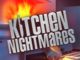 Kitchen Nightmares Match & Renovate mod apk