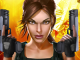 download Lara Croft Relic Run Apk Mod unlimited money