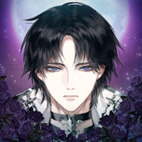 Sealed With a Dragons Kiss Otome Romance Game mod apk