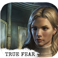 download True Fear Forsaken Souls Part 2 Apk Mod unlimited money