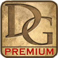 download Delight Games Apk Mod grátis