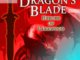 Dragons Blade Heroes of Larkwood
