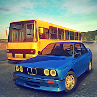 Baixe o Real Driving School MOD APK v1.10.28 (Dinheiro Ilimitado